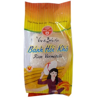 Bánh Hỏi khô Bích Chi (300g)