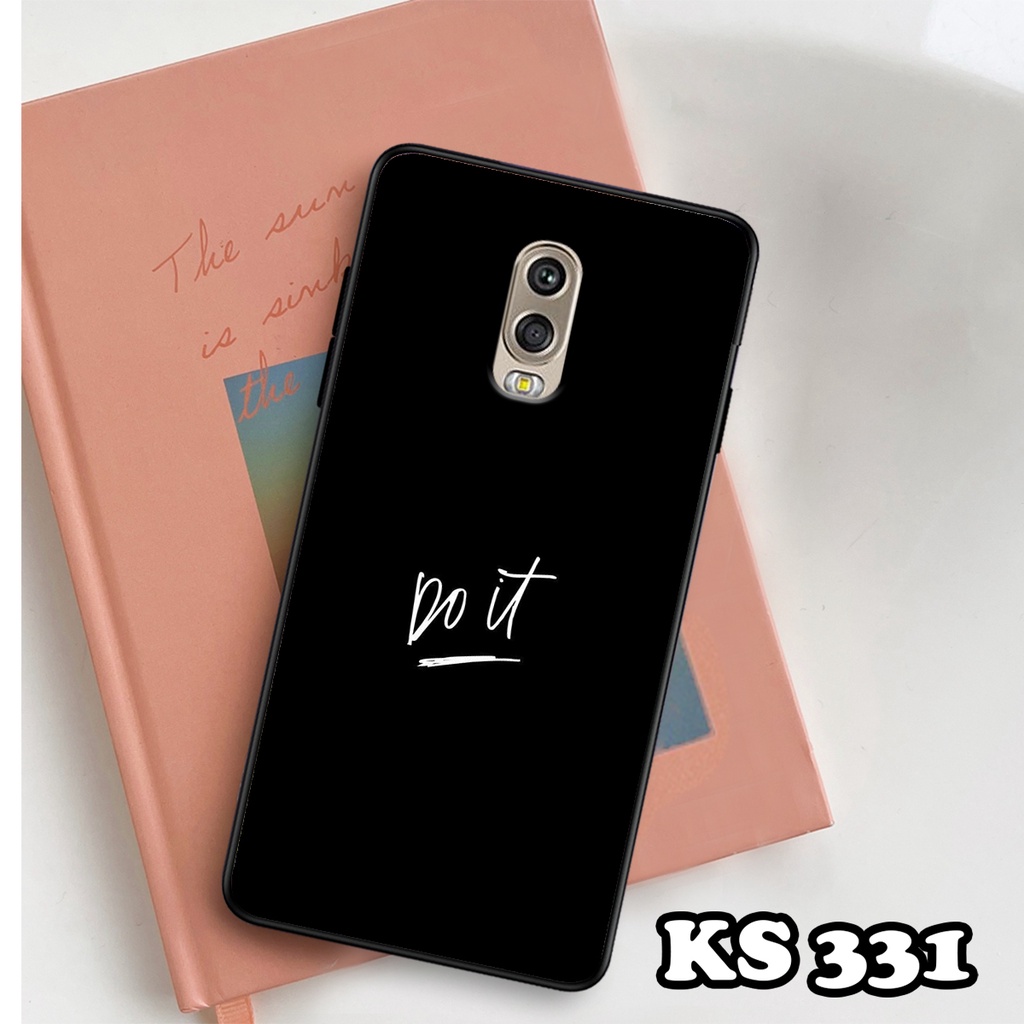 Ốp lưng Samsung J7 Pro - J7 Prime - J7 Plus - J7 2015 - J7 2016 - Ốp Samsung in hình WordLove - Chất liệu TPU siêu bền