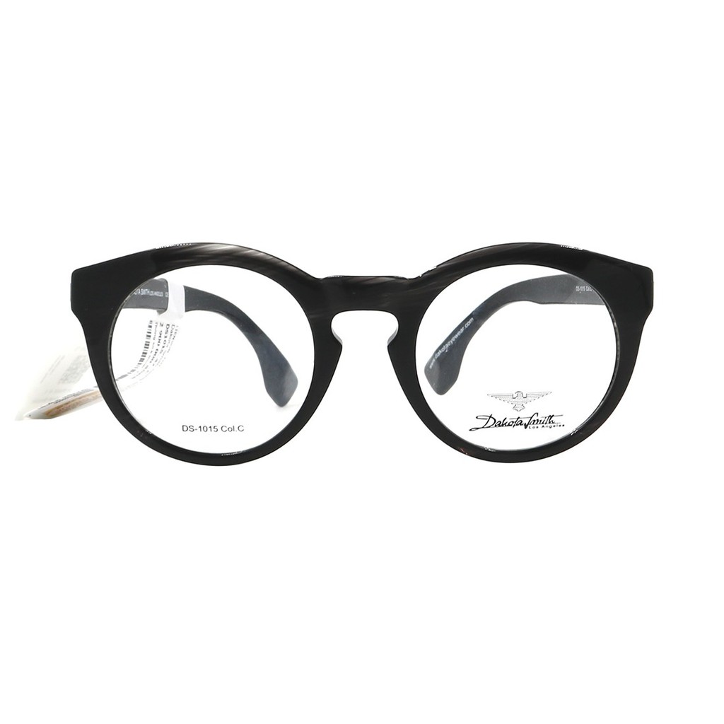 Gọng kính thời trang Dakota Smith DS1015 C chính hãng