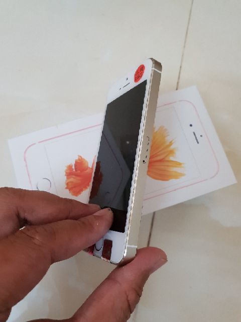 Điện thoại Iphone 5S bản quốc tế mới zin 99% | BigBuy360 - bigbuy360.vn
