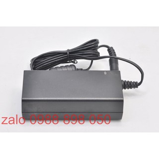 Adapter nguồn 13V 2A chính hãng