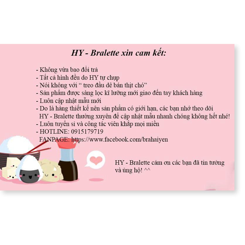 Đồ lót nữ gợi cảm ren cao cấp màu trắng cánh tiên có mút mỏng gồm áo + quần BRAHY 058 | BigBuy360 - bigbuy360.vn