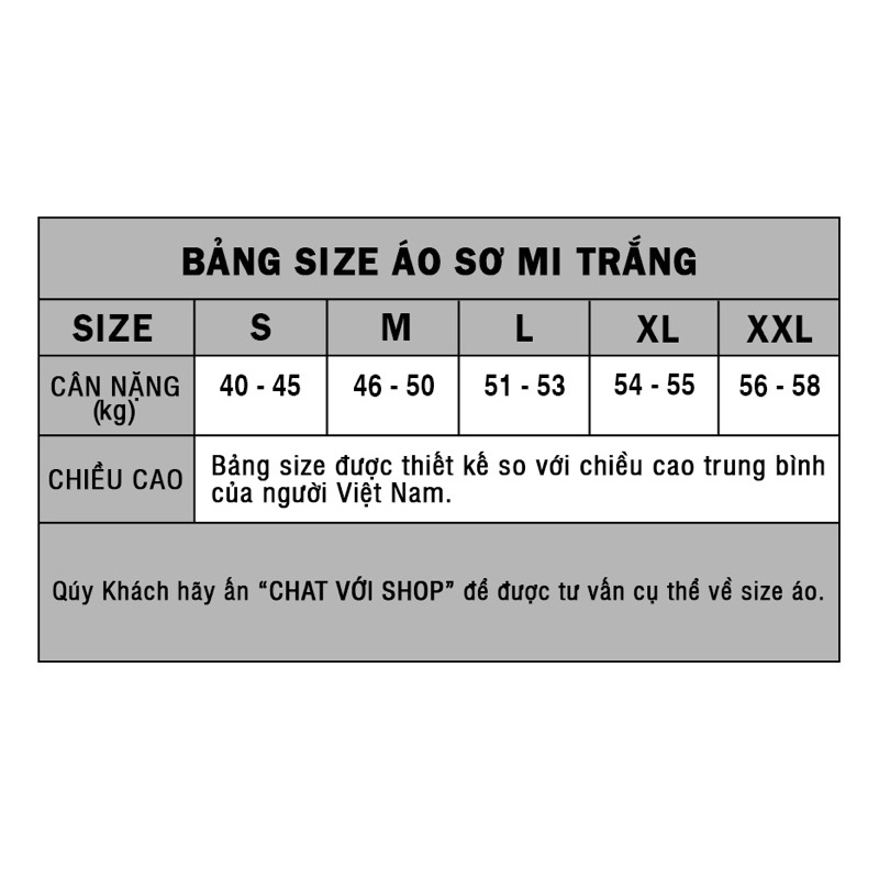 Áo Sơ Mi Trắng Tay Cộc Nữ, Sơ Mi Trắng Trơn Công Sở