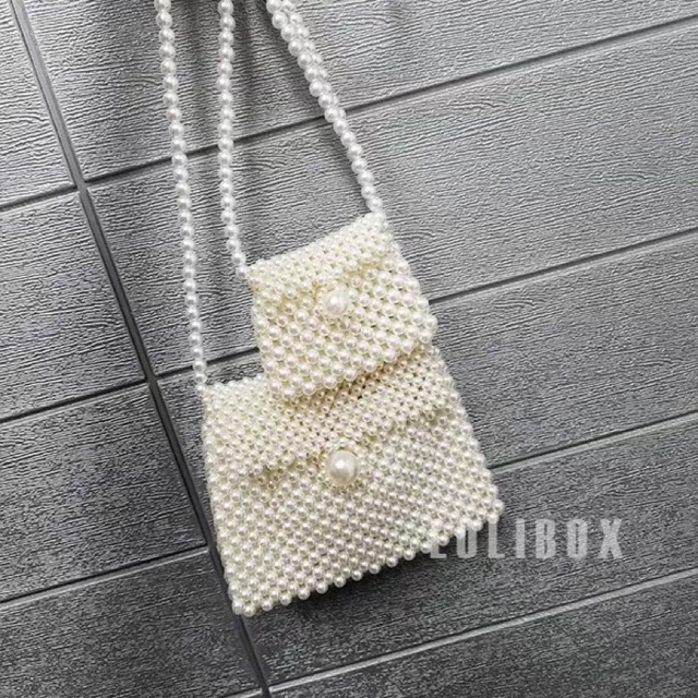 TRẢ ĐƠN THUỲ LINH: combo túi + mũ