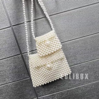 Trả đơn thuỳ linh: combo túi + mũ