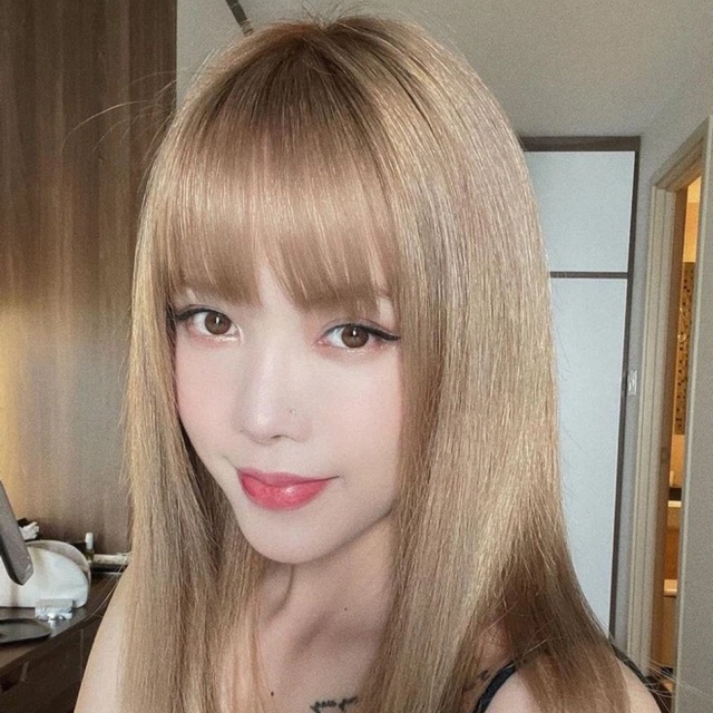 Cty TNHH DAMITA Hàn Quốc