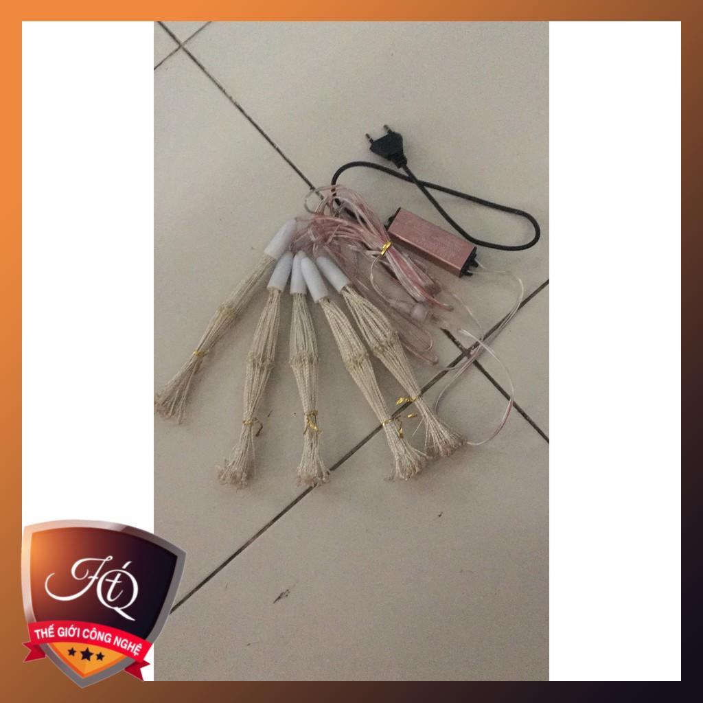 COMBO 5 LED   pháo hoa điện tử thông minh