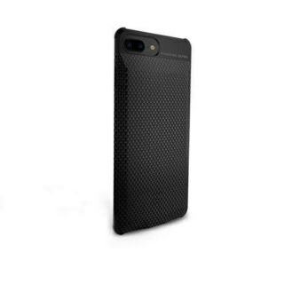 Sạc dự phòng beehool 10000mah. Hàng chuẩn