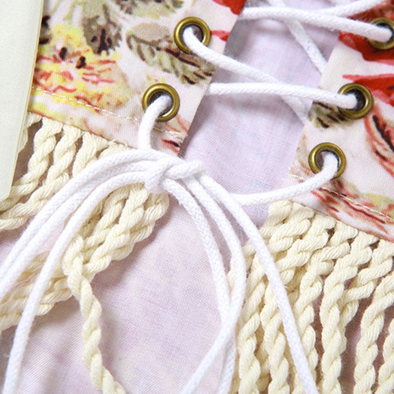 Áo Croptop Sát Nách Dáng Ôm Eo Cao Co Giãn Nhiều Kích Cỡ Cho Nữ