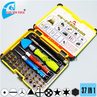 Bộ dụng cụ sửa chữa điện thoại SH 6899A