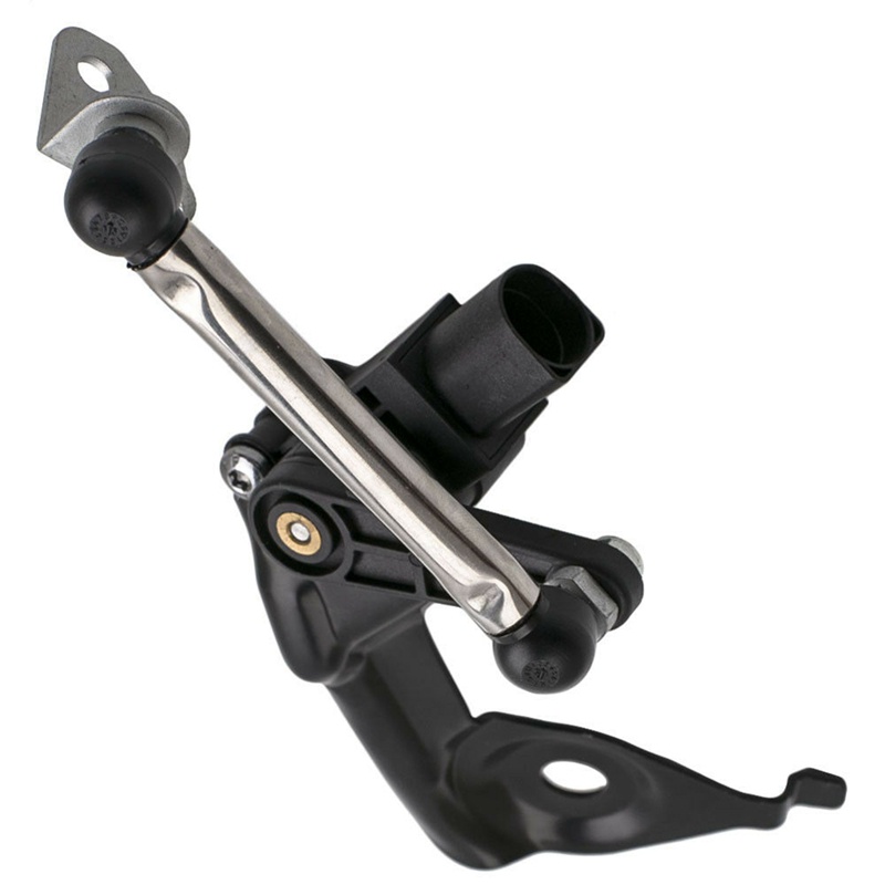 Cảm Biến Tăng Chiều Cao Cho Audi A4 8K S4 A5 8T S5 2.0 3.0 A5 8T Coupe 2.0 TDI 8K0941309F