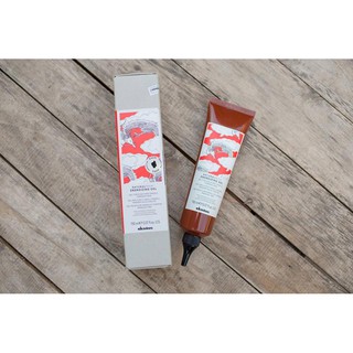 GEL CHỐNG RỤNG TÓC DAVINES ENERGIZING 150ML