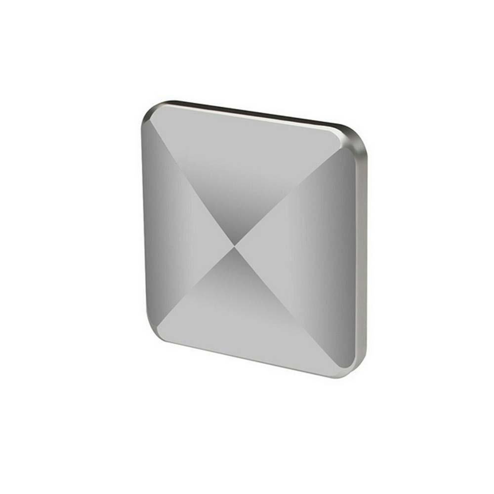 Flipo Flip Desk Toy Stress Relief Toy Fidget Kinetic Spinner Office Toys