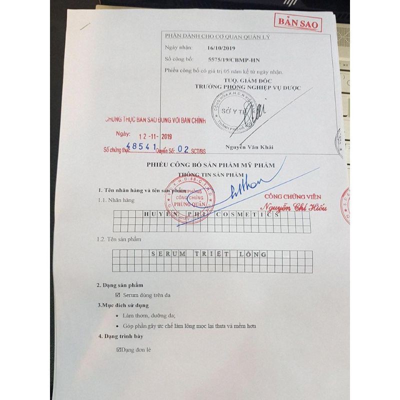 Kem tẩy lông,serum triệt lông vĩnh viễn | BigBuy360 - bigbuy360.vn