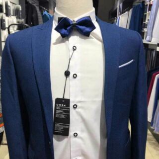 Bộ Vest nam owen