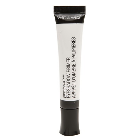 KEM LÓT MẮT WETnWILD EYESHADOW PRIMER CHÍNH HÃNG - 2970 | BigBuy360 - bigbuy360.vn