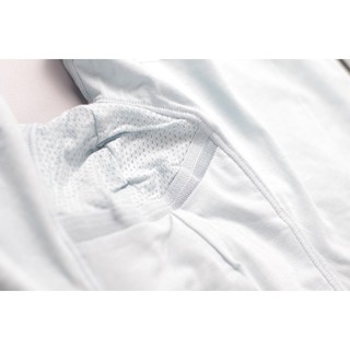 Boxer Adidas Climacool (Sịp Đùi Nam)