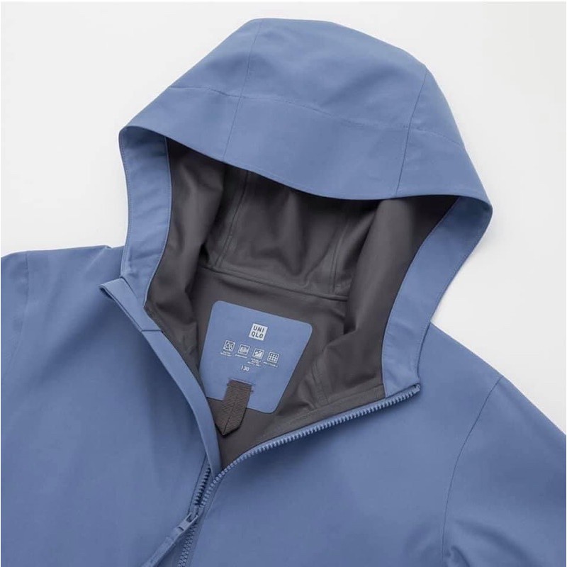 ÁO BLOCKTECH | BigBuy360 - bigbuy360.vn