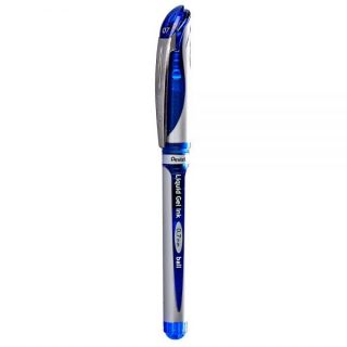 Bút ký Pentel energel bl57, bl60 và Bln55