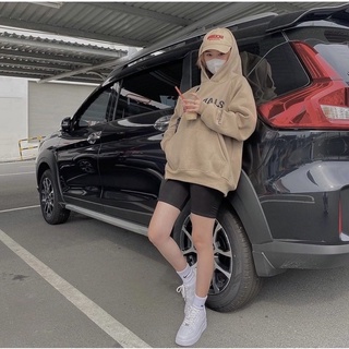 Giày Sneaker Af1 trắng thể thao 2022 đủ phụ kiện