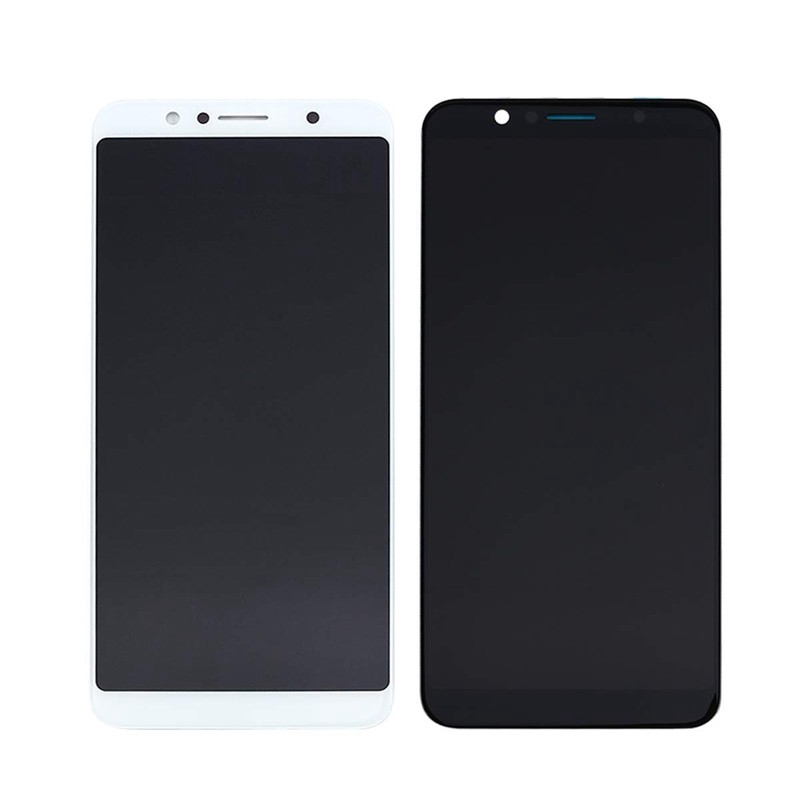 LCD Touch Screen for Asus ZenFone Max Pro M1 ZB601KL