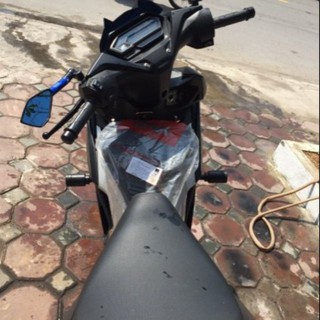 Chống đổ sườn WINNER X  v2 v3 v4 CHẮC CHẮN <TOPGEAR>
