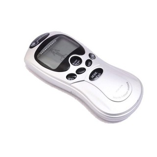 Máy Massage Trị Liệu 4 Miếng Dán