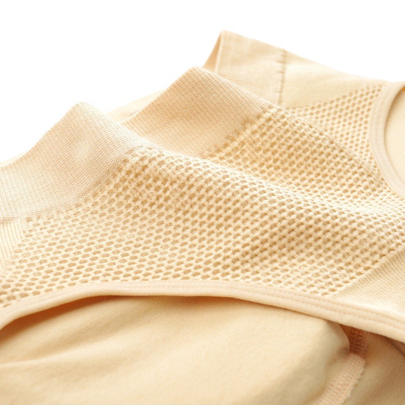 Quần Độn Mông Gen Bụng Dưới , nâng cấp cho vòng 3 quyến rũ , quần độn mông gen bụng