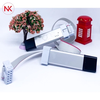 Mạch nạp OneLED V1.6