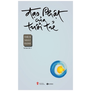 Sách đạo phật của tuổi trẻ