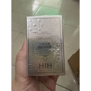 CHAI NƯỚC HOA KHÔ MINI