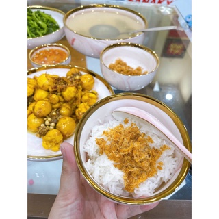 RUỐC TÔM THỊT HẠ LONG SIÊU SIÊU NGON