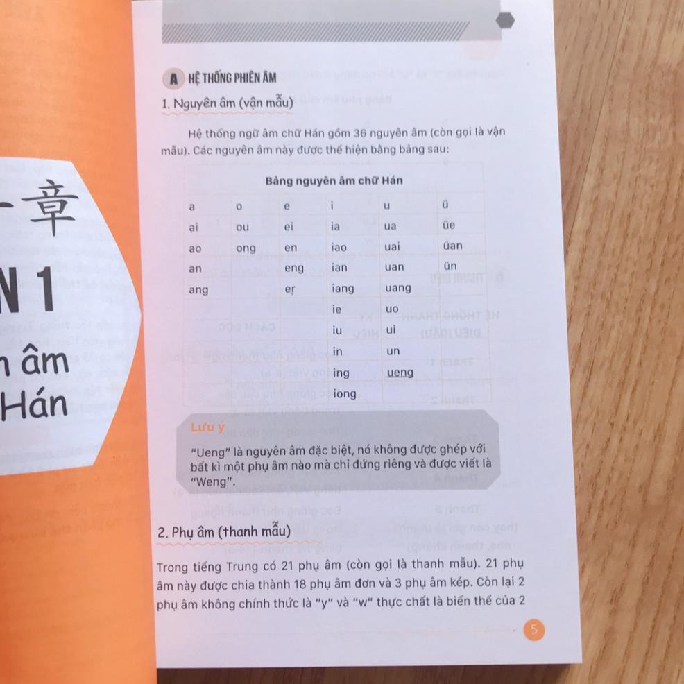 Sách - Combo Tự học cấp tốc tiếng Trung phồn thể + Bí kíp đặt hàng Trung Quốc online
