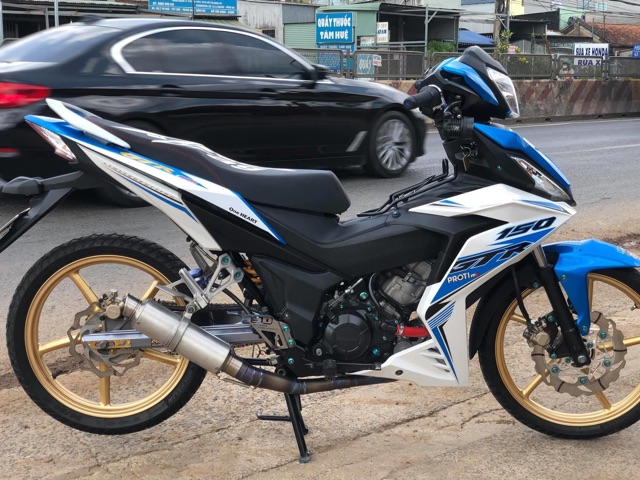 Tem rời Winner Xanh Trắng Mới -1