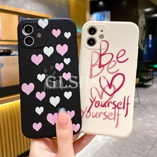 Ốp Điện Thoại Cho OPPO A73 A94 A91 A52 A92 A72 A93 A53 A33 A32 A94 A39 A57 F11 F19 F17Pro REALME C35 GT NEO3 RENO 3 4 5 6 7Pro 4F 5Z 5Z 7Z 5Z 2Z X2Lite X2