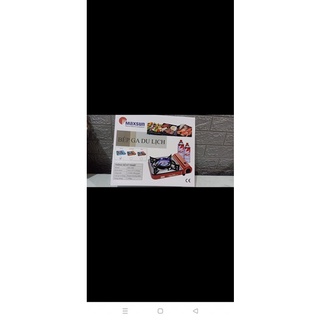 bếp ga mini liên doanh giá rẻ