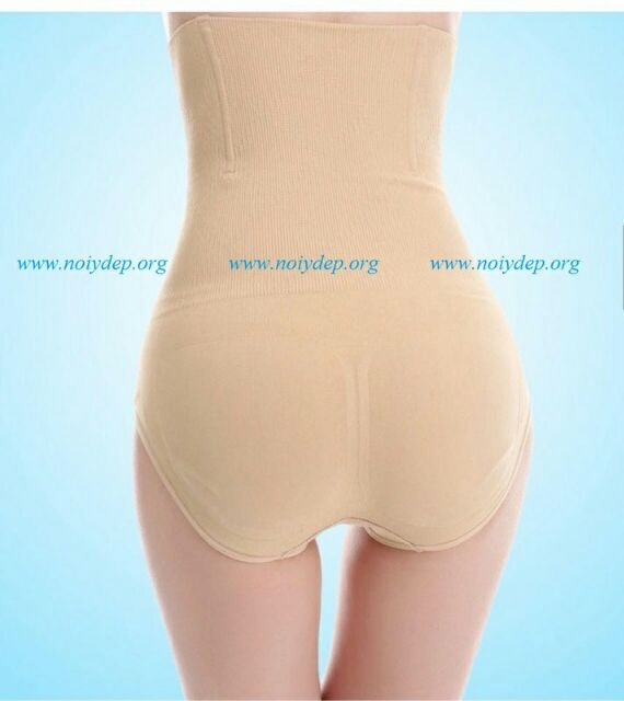 QUẦN GEN BỤNG | BigBuy360 - bigbuy360.vn