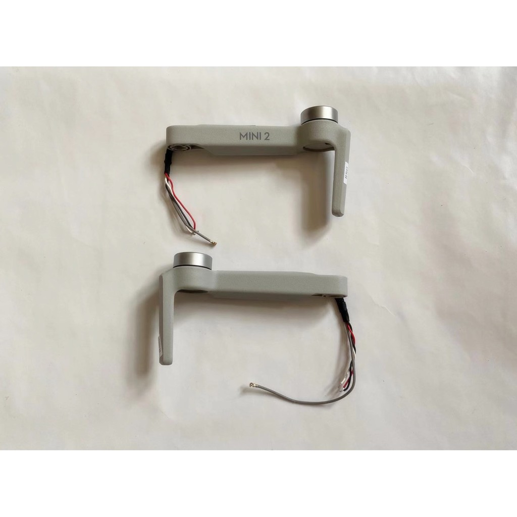 Càng đáp phía trước DJI mavic mini 2/SE