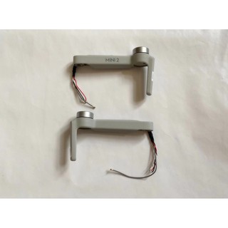 Càng đáp phía trước DJI mavic mini 2/SE