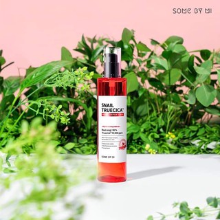 Toner Snail Truecica Some By Mi