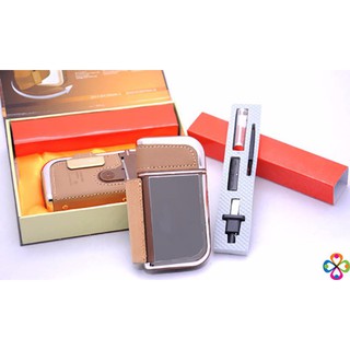 MÁY CẠO RÂU TỰ ĐỘNG NO ONE RSCW - V2