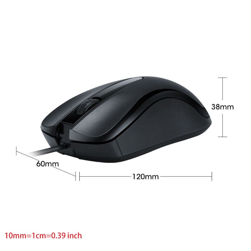 LOGITECH Miếng Lót Chuột Gaming V12 1000 Dpi