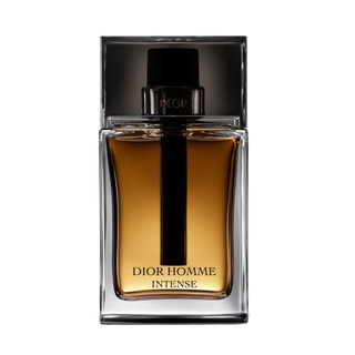 Nước hoa dior homme intense 10ml- nước hoa nam