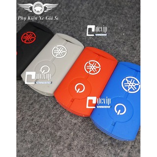 Bọc Chìa Khoá Smartkey Yamaha MS2963