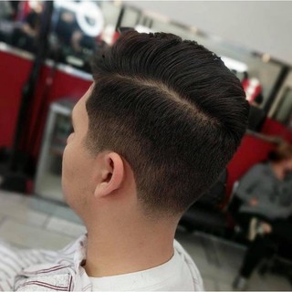 [CHÍNH HÃNG] SÁP VUỐT TÓC REUZEL EXTREME HOLD MATTE POMADE