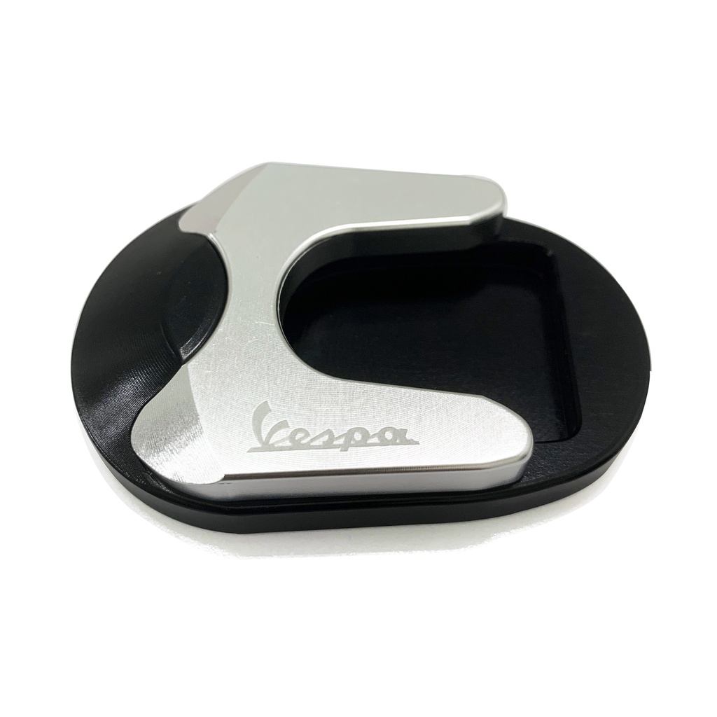 Bọc chân chống Vespa GTS GTV GT