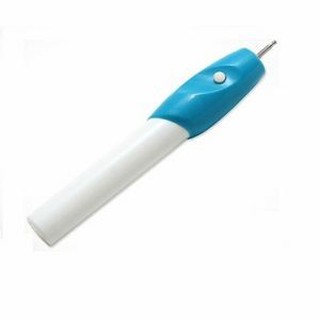 Sản phẩm Bút khắc chữ đa năng  KA00