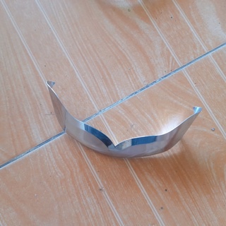ốp trang trí xe Grande 2014-2019(6 món)