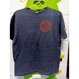 Áo thun mỹ giá rẻ 25k/c. (giao ngẫu nhiên)