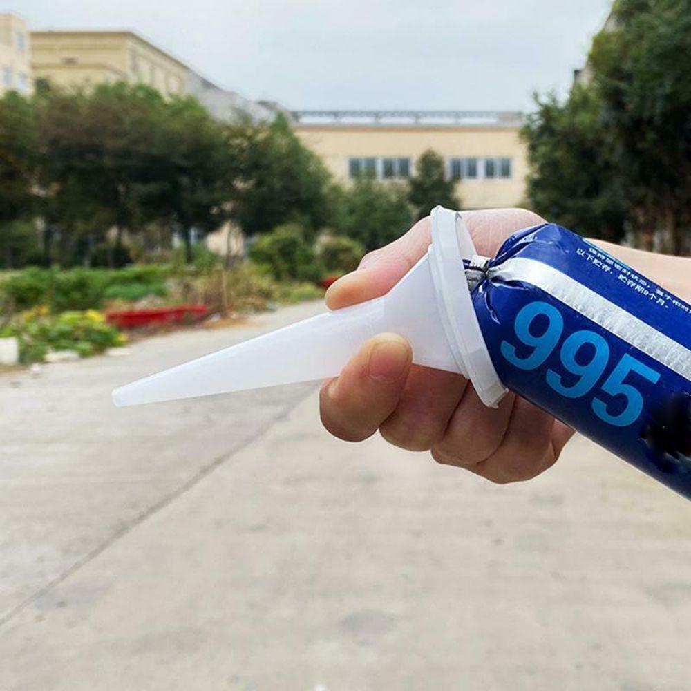 Đầu Vòi Phun Nước Sửa Chữa Cửa Sổ Phòng Tắm / Xây Dựng